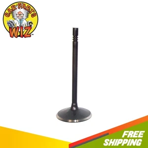 Engine Intake Valve Fits 97-11 Ford Land Rover B4000 Explorer Explorer 4.0L 12V - Picture 1 of 1