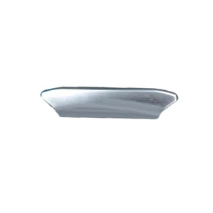 Sleek Design Rear Armrest Clip LR083126 Fits For Land Rover SUVs Easily - Picture 1 of 11