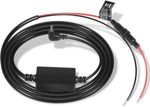 Replacement 010-11131-10 6.5 ft Mini-USB Power Cable Compatible with Garmin - Picture 1 of 6