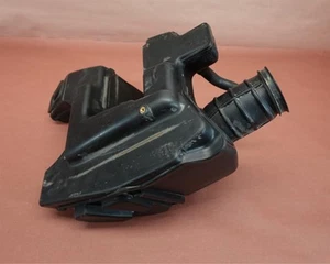 2008-2018 KAWASAKI KLR650 KL 650 KL650E AIRBOX AIR INTAKE FILTER BOX - Picture 1 of 13