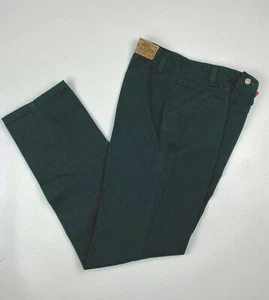 Vintage Damen Rockies Cowgirl School Zone Jeans GR/10R - Bild 1 von 4