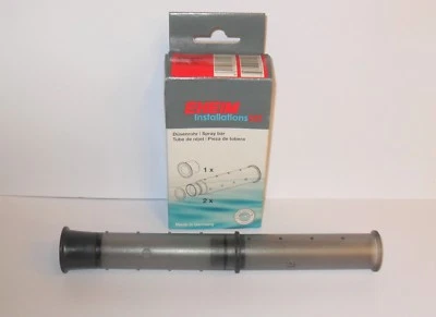 Eheim 4009620 Installation Kit 2, Pression Côté / Spray Barre Extension Kit - Bild 1 von 2