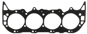 Engine Cylinder Head Gasket-VIN: S Mahle 3805VC - Picture 1 of 1