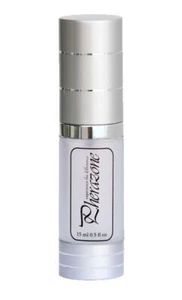 Unscented Spray SUPER CONCENTRATED 72 mg PHERAZONE Pheromone Cologne for MEN 10X - Picture 1 of 3