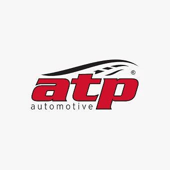 ATP