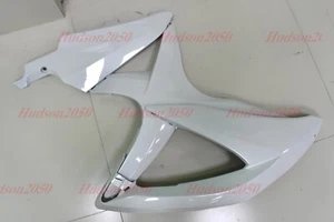 Unpainted Left Side Cowl Fairing For SUZUKI GSXR600 GSXR750 2008-2010 - Picture 1 of 1