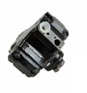2002-2003 OEM Sprinter 2500 3500 2.7L Diesel Engine Code OM612 Reman Fuel Pump - Bild 1 von 2