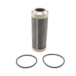 Tronair K1415 / PPK-1415 pressure filter kit for tronair skydrol service carts - Picture 1 of 1
