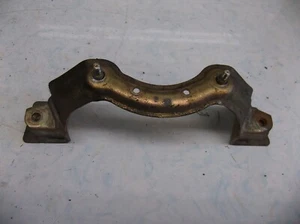 HONDA DYLAN 125 SEAT BRACKET DYLAN SES 125 2002-2006 - Picture 1 of 1