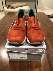 new balance 791 44.5