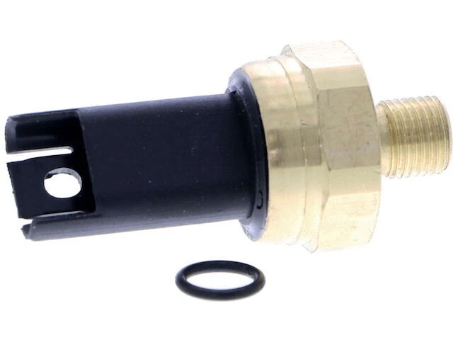 Sensor de presión de combustible Vemo 62QH82P para BMW 535i xDrive 2009-2013 Foto 1 de 1