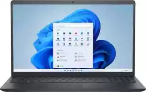 Brand New Dell I3535-A766BK-PUS 15.6" FHD Laptop -- AMD Ryzen 5/ 8GB/ 512GB SSD - Picture 1 of 11