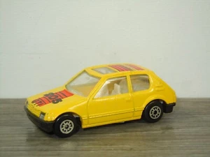 Peugeot 205 GTI - Edocar *66583 - Picture 1 of 2