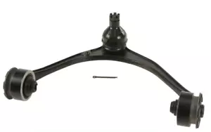 Lexus GS300 GS400 GS430 Passenger Side Upper Ball Joint & Control Arm - Picture 1 of 1