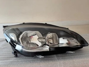 GENUINE PEUGEOT 308 MK2 (T9) 2013 TO 2021 RIGHT-HAND (O/S DRIVERS SIDE) - Picture 1 of 15