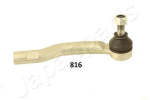 TIE ROD END JAPANPARTS TI-816L LEFT FRONT FOR SUZUKI - Picture 1 of 2
