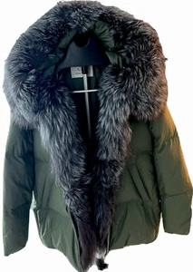 warm jackets for women new with tag - Picture 1 of 5