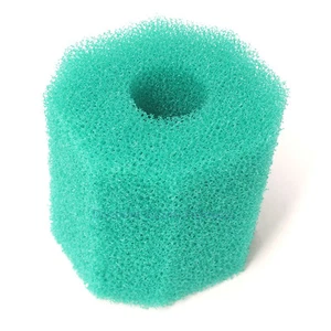 Intex Type H Reusable/Washable Swimming Pool Filter Foam Cartridge - Picture 1 of 1