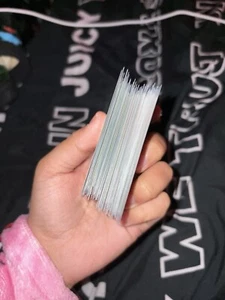 Sanrio Uno Cards!! - Picture 1 of 4