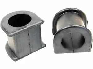 For 1993-1995 Toyota 4Runner Sway Bar Bushing Kit Front To Frame 86862MD 1994 - Picture 1 of 2