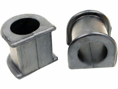 Kit de buje de barra estabilizadora delantero al cuadro para Toyota 4Runner 1993-1995 86862MD 1994 Foto 1 de 2