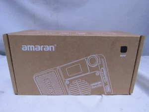 AMARAN Ace 25c Travel Ready Compact White LED Light Creator Kit - Picture 1 of 6