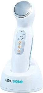 ✅Ultraease PRO✅vibrationsfreies Ultraschallgerät für zu Hause-regulierbare Wärme - Bild 1 von 5