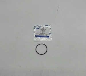 Original FORD Dichtung Einspritzpumpe Dieselpumpe Transit / Custom 5232271 NEU - Foto 1 di 6