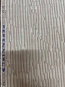 Stauden Trittfrequenz in Wüstenrose 4,4 Yards - Bild 1 von 4