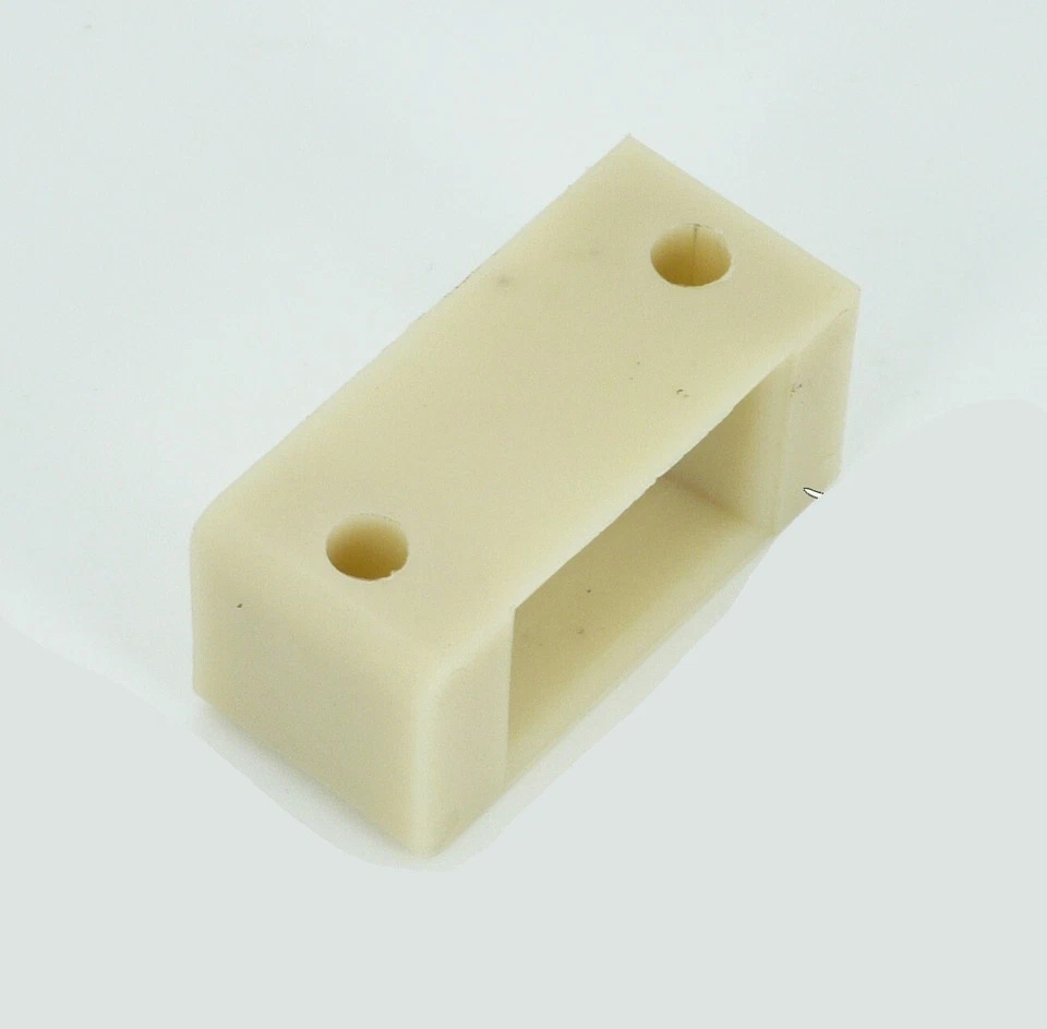 Hercules K 50 GS K 75 GS K125 GS BW Ketten Schleifer - Bild 1 von 1