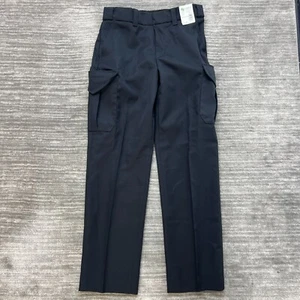 Horace Small Pants Size 30R 30x33 Mens Tactical Cargo Pocket Security EMT NWT - Picture 1 of 10