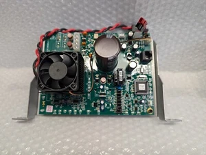Precor 9.31 9.33 9.35 400 425 445 Treadmill Motor Control Board 300745-102 - Picture 1 of 3