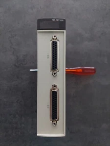 TSXAEY1600 Schneider - Picture 1 of 3