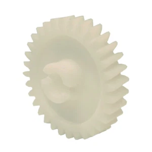 Garage Door Opener Drive Gear for Liftmaster 1245LK, 1280R, 200WD, 210WD, 1246R - Picture 1 of 6