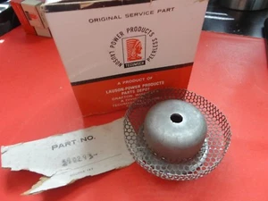 NOS OEM NEW FACTORY TECUMSEH 590293 - Picture 1 of 2