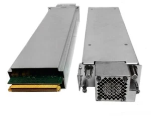 MOTOROLA APEX 1000/1500 High-Density 2x8 QAM Card 540273-002-00 - Picture 1 of 3