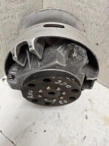 SNOWMOBILE SKI DOO 2004 REV 600/700/800 COMPLETE PRIMARY CLUTCH - Picture 1 of 5