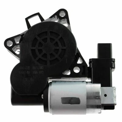 Dorman Power Window Motor for Mazda 5 Mazdaspeed Speed6 CX-7 CX7 CX-9 CX9 RX-8 - Image 1 of 3