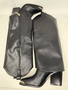 Jessica Simpson Womens Knee High Boots Size 6.5 M - Picture 1 of 10