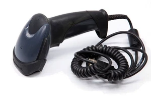 Honeywell Voyager MS9590 Laser Barcodescanner USB - MS9590 - Picture 1 of 2