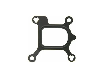 Junta de carcasa termostato para Mazda MX5 Miata 2006-2013 67621NPNC 2007 2008 2009 Foto 1 de 2