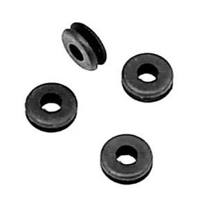 Spi 13-975 Rubber Grommet - Picture 1 of 3