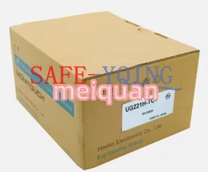 1PCS NEW FUJI Touch Screen UG221H-TC4 - Picture 1 of 1