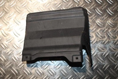 Batterie Volvo XC60 2010 31294078 - Photo 1/4