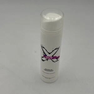 X Out Wash In Acne Treatment 7oz Proactiv Medicated Face Cleanser SEALED - Picture 1 of 4