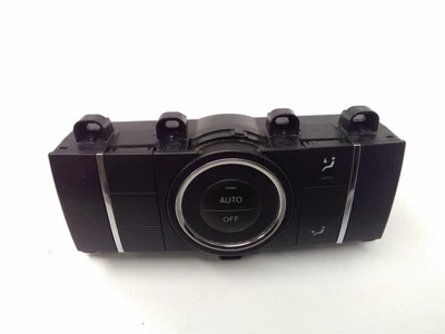 MERCEDES-BENZ R W251, V251 Altre centraline A1648209389 2.99 Diesel 27610314 - Immagine 1 di 4