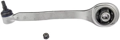 For Mercedes-Benz SL63 AMG 09-12 Control Arm and Ball Joint Assembly Front - Image 1 of 2