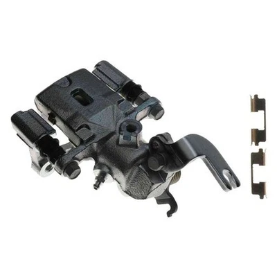 Acdelco 18FR2254 Acdelco 18 Fr2254 - Image 1 of 4