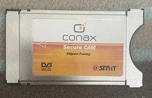 conax ci modul - Bild 1 von 1