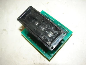 1010829105 ZÄHLERMODUL ***XLNT*** - Bild 1 von 2